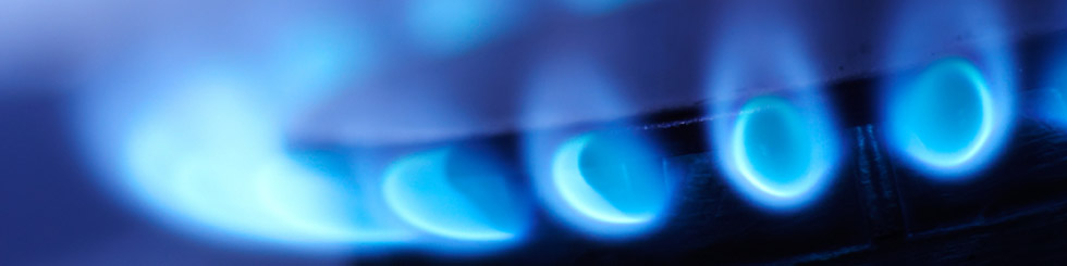 gas exploration cooper basin