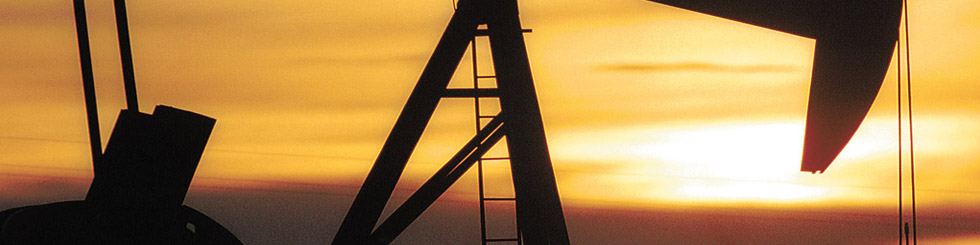 oil drilling cooper basin