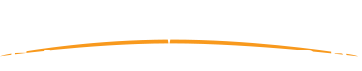 Discovery Energy Corp