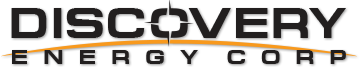 Discovery Energy Corp an oil and gas explorer focused on the highly prospective Cooper and Eromanga basins in Australia.